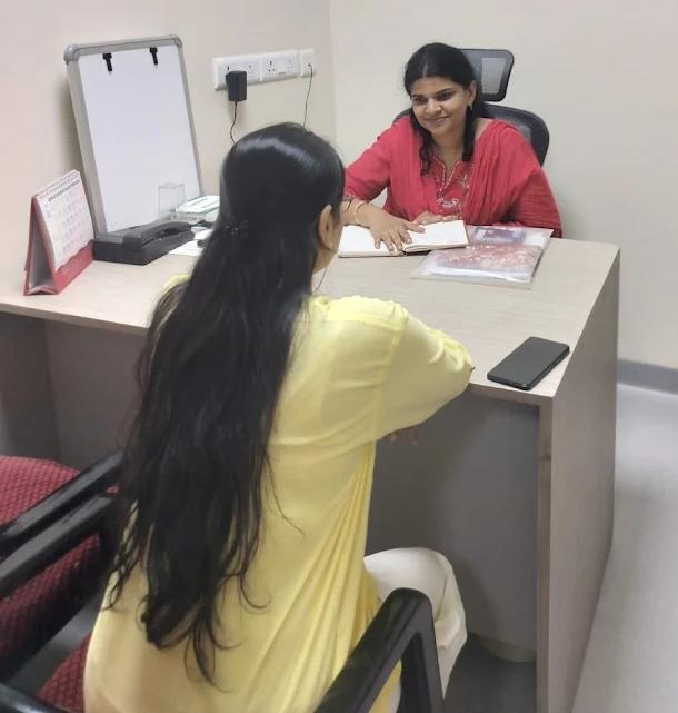 FREE MENTAL HEALTH CAMP 